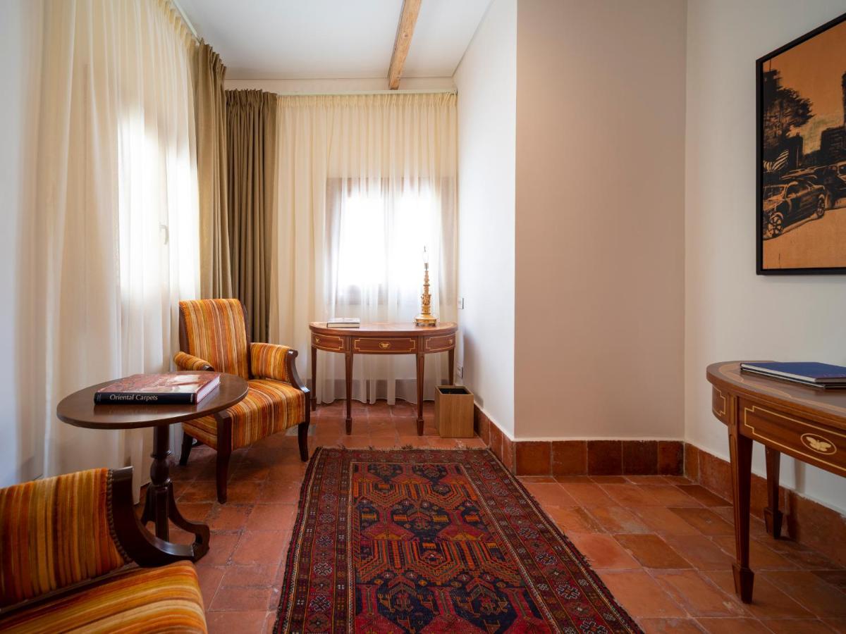 Hotel Arthaus Beirut Exterior foto