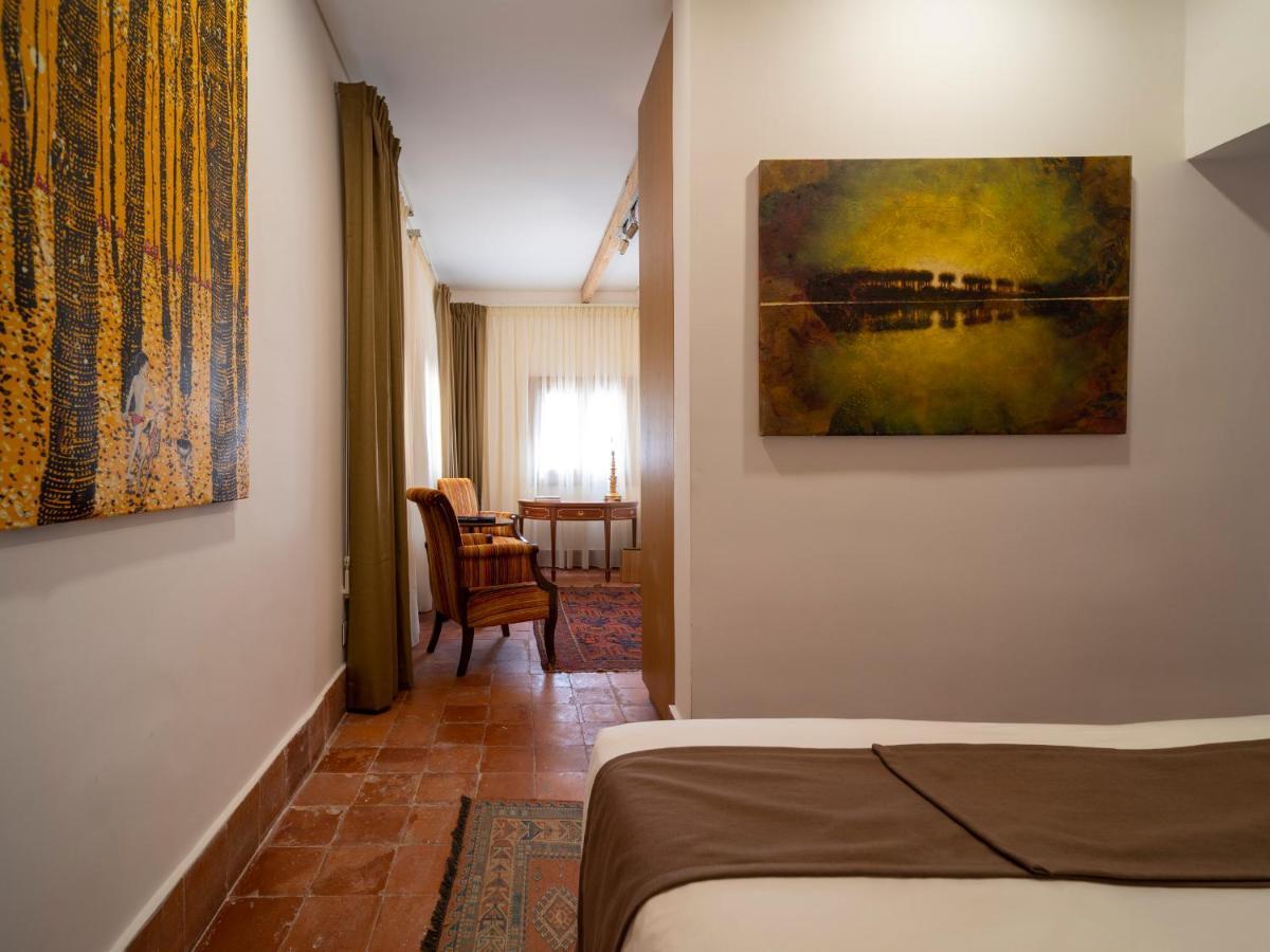 Hotel Arthaus Beirut Exterior foto